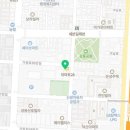 이마트24 인천가좌어린이공원점 이미지