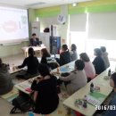 시립가온어린이집 이미지