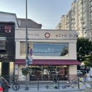 도봉-도봉-2085 이미지