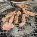 강촌닭멱살 앞 | 인천 계양구) 숯불 닭갈비, 닭목살 2+1 강촌닭멱살 임학직영점 내돈내산