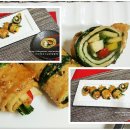 경록야채