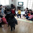 한사랑아파트경로당 이미지