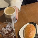 오파토 이미지