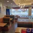 한스델리 연천전곡점 이미지