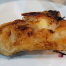 남해활어회 이미지