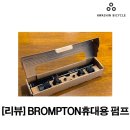 리자인 이미지