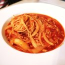 라페스타콘테축제함께 이미지