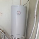 석전동010 이미지