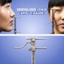 올바른치과기공소 이미지