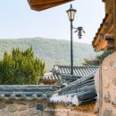 구지서로 | 대구 이색 데이트 가볼만한곳 달성 도동서원 카페 도동리138