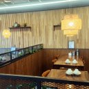 강변특장 이미지