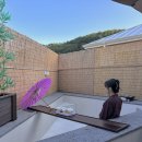 스테이더담 남해삼동점 이미지