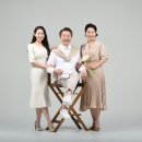 청주가족사진리븐패밀리&에코갤러리 이미지