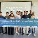 국립목포대학교 대학원 이미지