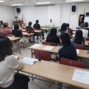 부평5동 주민센터 이미지