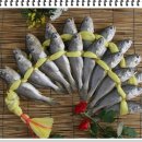 사람과 기(氣) 식품 이미지