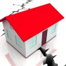 화산지하차도내부 이미지