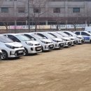 24시인력개발 이미지