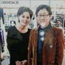 제이제이클럽 이미지