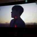 카펠라 코인노래연습장 이미지