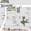 용천소극장 이미지