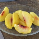 은미농장 이미지