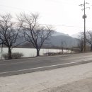 공원주유소 이미지