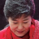 미래로2