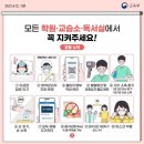 그림터미술학원 이미지