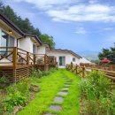 레터스펜션 이미지