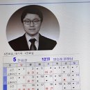 한영한마음아동병원 이미지