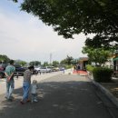 남춘천충전소 이미지