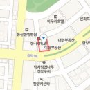 의료법인서전의료재단한사랑병원 이미지