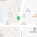 파리바게뜨 포항초곡점 이미지