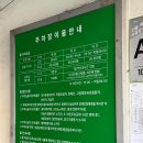 화곡본동 이미지