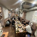 도림동 배드민턴클럽 앞 | 수원 88배드민턴클럽 단체회식 후기｜수원배드민턴레슨 월·수반, 화·목반 회원들과 함께한 제주흑돼지...