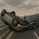 기장대로 50 이미지