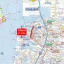 만석3차아파트 이미지