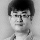 연극 맥베드 이미지