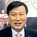 (주)바이오네트 이미지