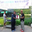 헤라스포츠 이미지