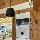 목현세탁 이미지