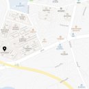 엘앤비코리아 공인중개사사무소 이미지