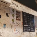 돈이돈이식당 이미지