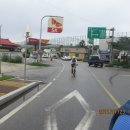 여주-0056 Daum카페