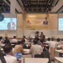 준오아카데미 - 강남구 삼성로 710 | 준오아카데미