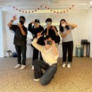 계명대로 3R 이미지