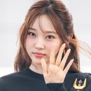 영서 카카오 검색결과