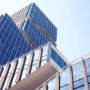 석사동 행정복지센터 이미지