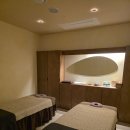 황실세탁 | 황실아로마에서 제대로 힐링한 제주공항마사지 후기